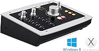 Audient iD22 Audio Interface — image 2