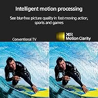 Sony 98-inch 4K Ultra HD TV X90L — image 12