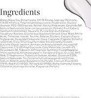 Murad Retinol Youth Renewal Serum 1.0oz — image 6