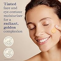 Embryolisse Radiant Complexion Cream 1.01oz — image 2