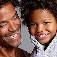 MONAT Junior™ Gentle Detangler 177mL — image 6