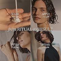 L'ANZA Healing Volume Thickening Shampoo 6.8oz — image 4