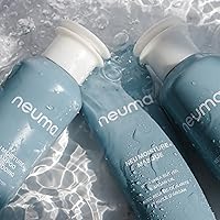 NEUMA Neu Moisture Conditioner 10oz — image 10