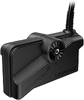 Lowrance ActiveTarget Live Sonar System — image 2