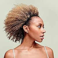 DevaCurl Wash Day Wonder Time-Saving Slip Detangler — image 2