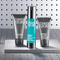 Clinique For Men Cream Shave 4.2 Fl Oz — image 4