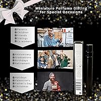 Yves Saint Laurent MYSLF Eau de Parfum Travel Spray 10mL — image 5