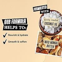 Kiehl's Buttermask For Lips Hydrating Overnight Lip Mask 0.35 fl oz — image 3