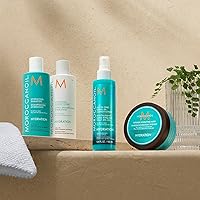 Moroccanoil All In One Leave In Conditioner 7.05oz — image 6