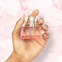 Rue 21 Pink Ice Eau De Parfum 1.7oz — image 3