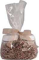 Secret of the Islands Coconut Salt Scrub 16oz — image 7