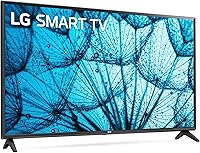 LG LM570B 32-inch HD Smart LED TV — image 1