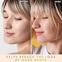 Beauty by Earth Vitamin C Face Toner — image 2