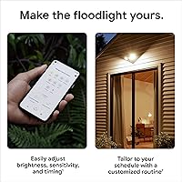 Google Nest Cam with Floodlight — image 7
