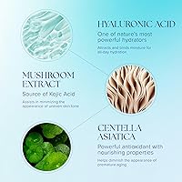 iS CLINICAL Hydra-Cool Serum 1.6oz — image 4