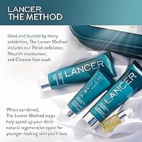 Lancer Skincare The Method Intro Kit — image 3
