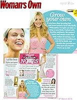 Nisim F.A.S.T. Fortified Amino Scalp Therapy Shampoo 10 fl oz — image 5