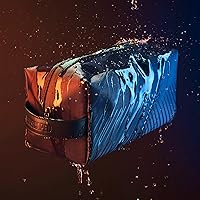 MANSCAPED The Shed 2.0 Toiletry Bag — image 9