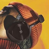 Bang & Olufsen Beoplay H95 Wireless ANC Headphones — image 6