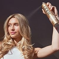 UNITE Hair Lé:Play Hairspray 10oz — image 3