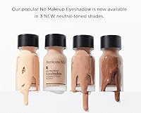 Perricone MD No Makeup Eyeshadow Shade 2, 0.3 oz. — image 6