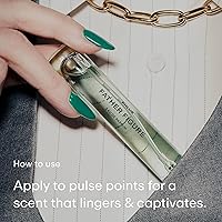PHLUR Lost Cause Eau de Parfum 50mL — image 4