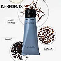 Grown Alchemist Polishing Exfoliant 75mL — image 4