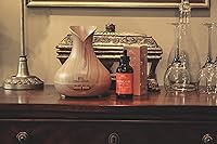 Radiate Your Love Rose Essential Oil 4oz — image 6