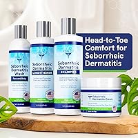 pHat 5.5 Sulfate-Free Shampoo and Conditioner Set, 16oz — image 7