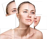 Ungex Demodex Defence Cleanser 6oz — image 7