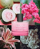 Nicole Miller Lueur De La Villa Eau de Parfum, 3.4 fl oz — image 3