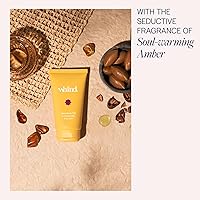 WHIND Marrakech Silk Exfoliating Body Scrub Jelly Balm 150mL — image 5