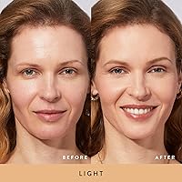 Laura Geller New York Get Glowing Kit, Light — image 2