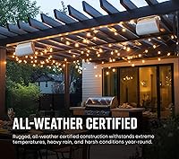 Polk Audio Atrium 6 Outdoor Speakers — image 2