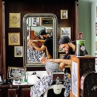 DOVO Straight Razor — image 4