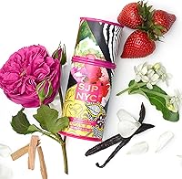 SJP NYC Gift Set For Women - 2 Pc — image 4