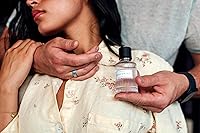 Eye of Love Unscented Pheromone Perfume 50mL — image 5