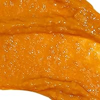 Derma E Vitamin C Instant Radiance Citrus Facial Peel – 2 oz — image 5