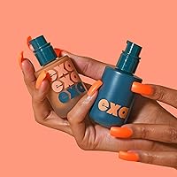 Exa Natural Jump Start Smoothing Primer 1.1oz — image 4