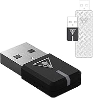 Turtle Beach Stealth 700 Gen 2 Wireless Gaming Headset — image 9