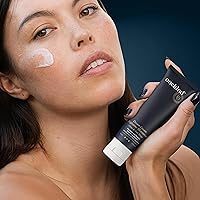 Onekind Dream Cream Night Moisturizer 1.7oz — image 4