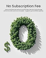 youkey P310 Indoor Camera — image 7