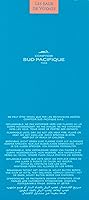 Comptoir Sud Pacifique Vanille Abricot Eau de Toilette Spray 1 Fl Oz — image 3