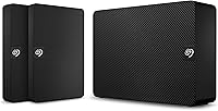 Seagate Expansion 6TB External Hard Drive — image 9