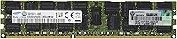 HP 16GB DDR3 1866MHz Memory Module — image 1