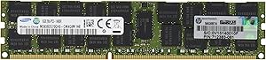 HP 16GB DDR3 1866MHz Memory Module