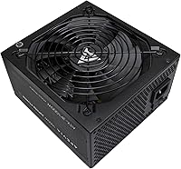 Apevia ATX-JP1000W Jupiter 1000W PSU — image 1