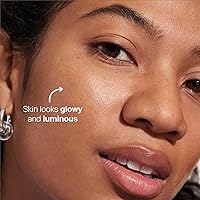 Supergoop! Glowscreen SPF 40 Golden Hour (Bronze Glow) 0.68oz — image 6