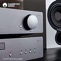 Cambridge Audio AXC35 CD Player — image 7