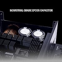 Lian Li EDGE Series EG1300WE.US 1300W Full Modular Power Supply — image 6